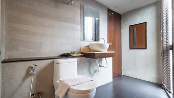 B2 Nimman Premier Hotel