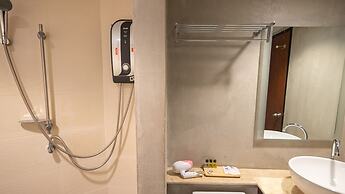 B2 Nimman Premier Hotel