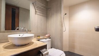 B2 Nimman Premier Hotel