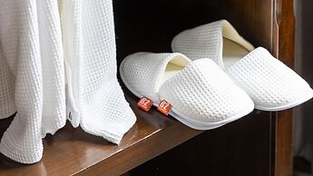 B2 Nimman Premier Hotel