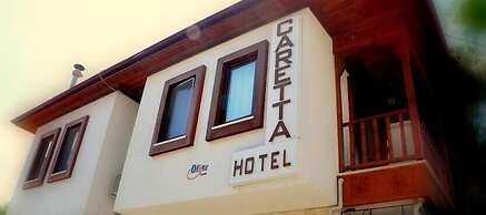 Hotel Caretta