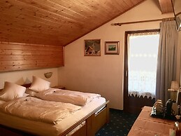 B&B Cèsa Planber
