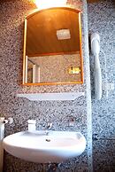 Cèsa Planber Apartments