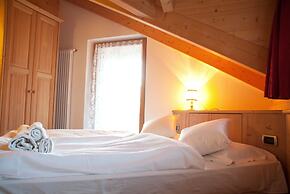 Cèsa Planber Apartments