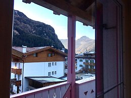 Cèsa Planber Apartments