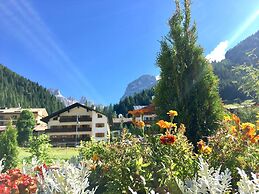 Cèsa Planber Apartments