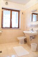 Cèsa Planber Apartments