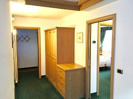 Cèsa Planber Apartments