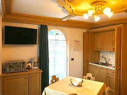 Cèsa Planber Apartments