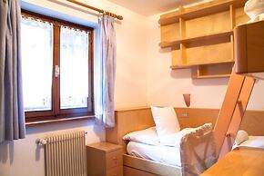 Cèsa Planber Apartments