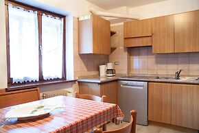 Cèsa Planber Apartments