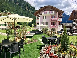 Cèsa Planber Apartments