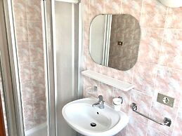 Cèsa Planber Apartments