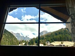 Cèsa Planber Apartments