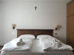 Cèsa Planber Apartments