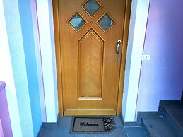 Cèsa Planber Apartments