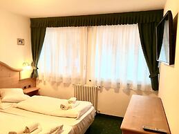 Cèsa Planber Apartments