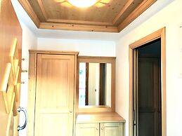 Cèsa Planber Apartments