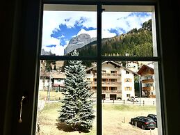 Cèsa Planber Apartments