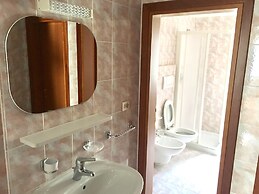 Cèsa Planber Apartments