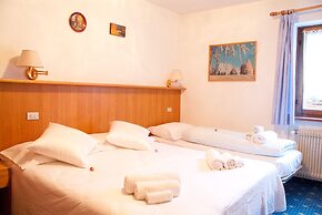 Cèsa Planber Apartments