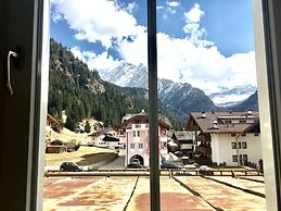 Cèsa Planber Apartments