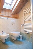 Cèsa Planber Apartments