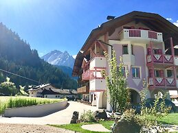 Cèsa Planber Apartments