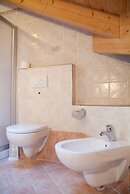 Cèsa Planber Apartments