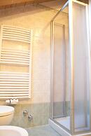 Cèsa Planber Apartments