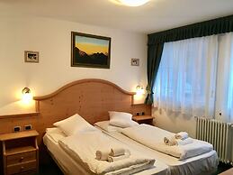 Cèsa Planber Apartments