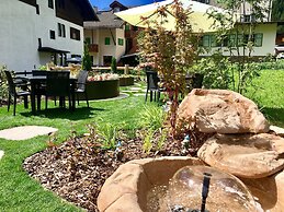 Cèsa Planber Apartments