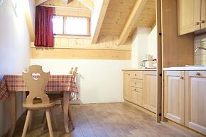 Cèsa Planber Apartments