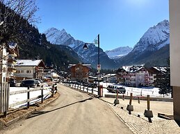 Cèsa Planber Apartments