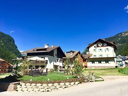 Cèsa Planber Apartments