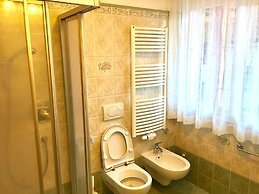 Cèsa Planber Apartments