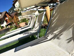 Cèsa Planber Apartments