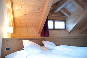 Cèsa Planber Apartments