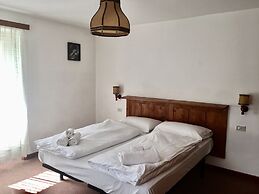 Cèsa Planber Apartments