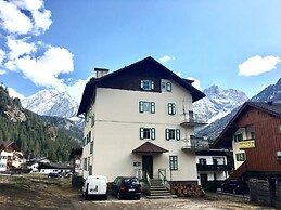 Cèsa Planber Apartments