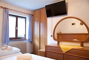 Cèsa Planber Apartments