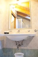 Cèsa Planber Apartments