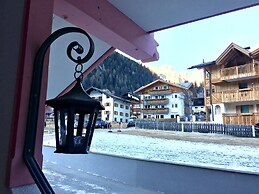 Cèsa Planber Apartments