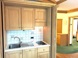 Cèsa Planber Apartments