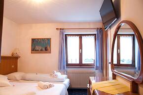 Cèsa Planber Apartments