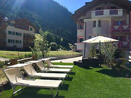 Cèsa Planber Apartments