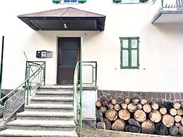 Cèsa Planber Apartments