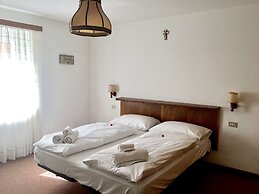 Cèsa Planber Apartments