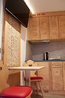 Cèsa Planber Apartments