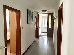 Cèsa Planber Apartments